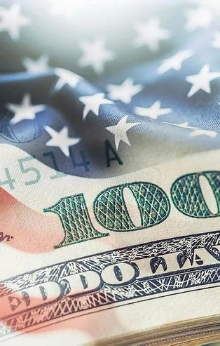 Merkez Bankası rezervleri üzerinden algı operasyonlarına karşı gerçekler