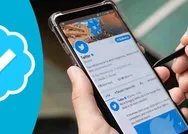 MAVİ TİK İŞARETİ ALMA ✔ Türkiyeden Twitter Blue üyeliği nasıl alınır? Twitter mavi tik iptali, başvuru nasıl yapılır?