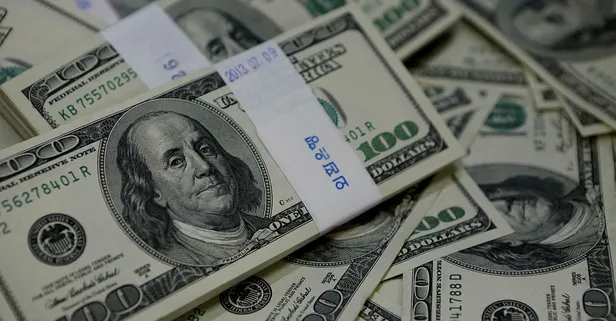 Hükümetten tarımda dev atılım! 150 milyar dolarlık hamle-1