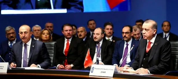 Tarihi ayar