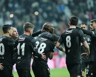Kartal 3 Ocak’a kadar tatilde