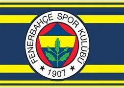 Fener’e şok üstüne şok!