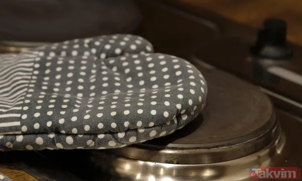 Yazlıkta, tatilde şipşak hazır: Akşam serinliğinde iyi gidecek 6 kolay yemek tarifi - 5