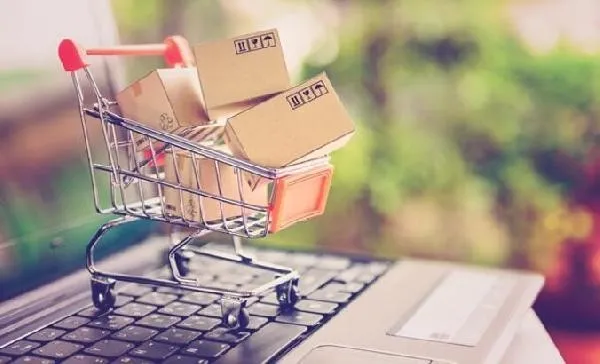 Ticaret Bakanlığı harekete geçti: 'Efsane' indirimler mercek altında-2