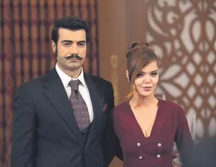 Zirvenin değişmezi