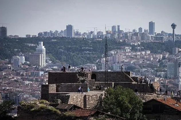 Kritik veri açıklandı! Bu ilde evi olanlar yaşadı! Kiralarda yüzde 26 artış!