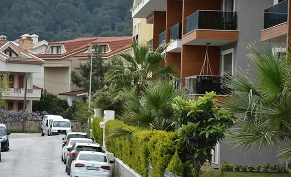 1620036792357.jpg Tercihler değişti talep patladı! Fiyatlar ortalama yüzde 50 arttı-6