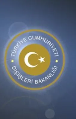 Dışişleri'nden Avusturya'nın iddialarına yanıt