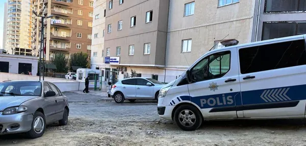 8inci-kattan-dusen-universiteli-irem-feci-sekilde-hayatini-kaybetti-1637064811153.jpg 8'inci kattan düşen üniversiteli İrem feci şekilde hayatını kaybetti-6