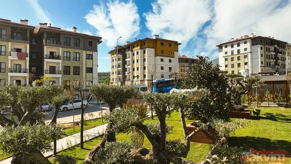 Bursa TOKİ kura sonuçları sorgulama: 21 Şubat Bursa TOKİ hak sahipleri ve tam isim listesi - 6