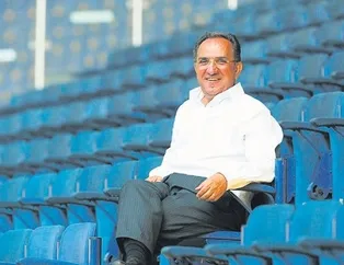 Stat projesi bizimdi