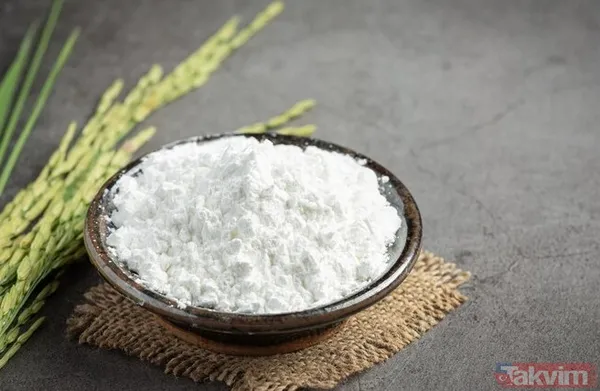 5. 🌿 Doğal Deodorant Karbonat Ter Kokusunu Nötralize Etme Özelliğiyle, Koltuk Altına Doğrudan Sürüldüğünde Doğal Bir Deodorant Görevi Görebilir. İçeriğinde...