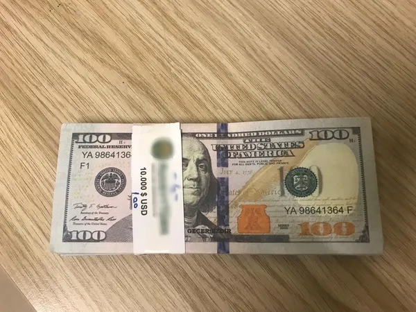 nijeryali-tuccar-turk-is-insanindan-uzerinde-gecersizdir-yazan-sahte-80-bin-dolarla-20-ton-mal-aldi-1631773151568.jpg Nijeryalı tüccar Türk iş insanından, üzerinde ’geçersizdir’ yazan sahte 80 bin dolarla 20 ton mal aldı-2