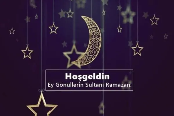 anlamli-kisa-uzun-ramazan-mesajlari-2021-en-guzel-ramazan-mesajlari-sozleri-sms-whatsapp-1618231257890.jpg
