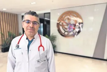 12 kardeşten 3 doktor çıktı