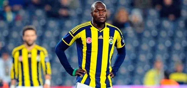 Sow’dan itiraf var!