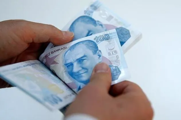 İş arayanlara ve iş kuracak gençlere devlet desteği müjdesi