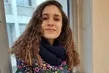 Gülistan Doku cinayetinde yazışma trafiği ortaya çıktı! Zeynel’den Cehennemin kapıları açılacak mesajı