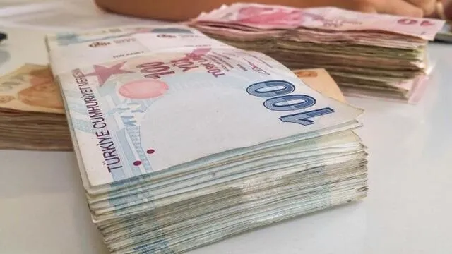 Sadece 1 ayda net 13.742 TL yatırılıyor! Bankaların 32 günlük rekabeti hızını artırdı! Devlet bankalarından Aralık ayı kıyağı!-4