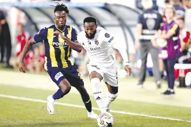 ersin-destanoglunda-mutlu-son-besiktasin-1-numarasi-yeni-sozlesme-sartlarini-kabul-etti-l-spor-haberleri-1664495944319.jpeg Ersin Destanoğlu'nda mutlu son! Beşiktaş'ın 1 numarası yeni sözleşme şartlarını kabul etti l Spor haberleri-2