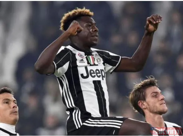 2017 yılının en iyi 60 genç futbolcusu! - 32