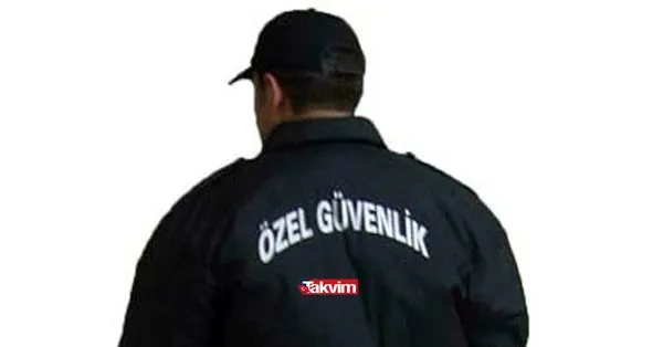 ogg sinav sonuclari ne zaman aciklanacak ogg 93 temel egitim ve 69 yenileme egitimi sinavi soru ve cevaplari yayinlandi mi takvim