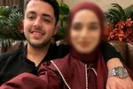 Sarıyer’de kahreden ölüm: Kız arkadaşını kurtarmak isterken canından oldu