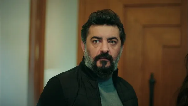 omerin-gozyaslari-kardeslerim-41-bolum-2-fragmani-yurekleri-agza-getirdi-ozur-dilerim-abi-basaramadim-1645558671367.jpg Ömer’in gözyaşları! Kardeşlerim 41. bölüm 2. fragmanı yürekleri ağza getirdi: “Özür dilerim abi, başaramadım”-3