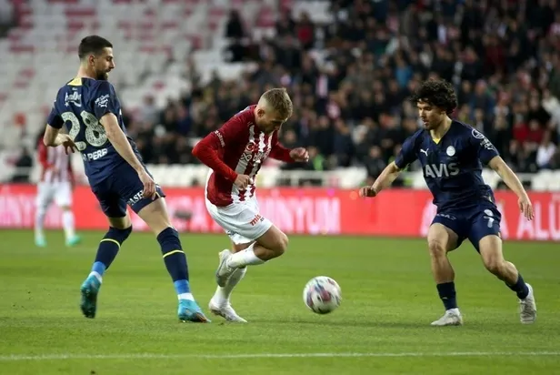 sivasspor-fenerbahce-canli-mac-izle-sivasspor-fb-turkiye-kupasi-maci-izle-bedava-kesintisiz-sifresiz-a-spor-ca-1683133493103.jpeg Sivasspor - Fenerbahçe MAÇ SONUCU! Sivasspor - FB Türkiye Kupası maçı kaç kaç bitti? DAKİKA DAKİKA MAÇ ÖZETİ-2