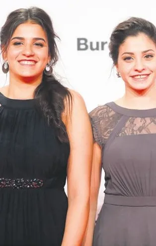 Komşu’nun gerçek yüzü