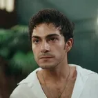 Altı Üstü İstanbul 13. bölüm ikinci fragmanı izle