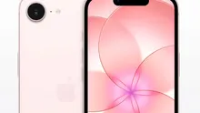 Appleın en ucuz modeli iPhone 17e satışa çıkıyor! Özellikleri neler, Türkiye fiyatı kaç TL olacak?