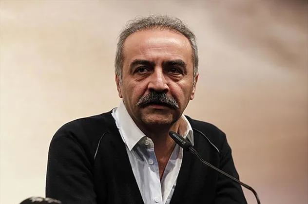 SON DAKİKA: Ünlü sanatçı Yılmaz Erdoğan'ı şoke eden tehdit: Evinin önünde intihar edeceğim