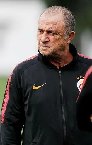 Aslan’ın tepkisi çok sert olacak