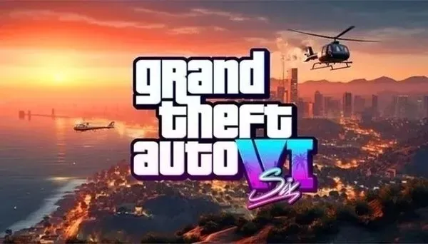 1760277934645.jpeg (Takvim Foto Arşiv)