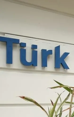 Son dakika: Türk Telekom'dan büyük başarı: İlk yarıyı rekorlarla kapattı!