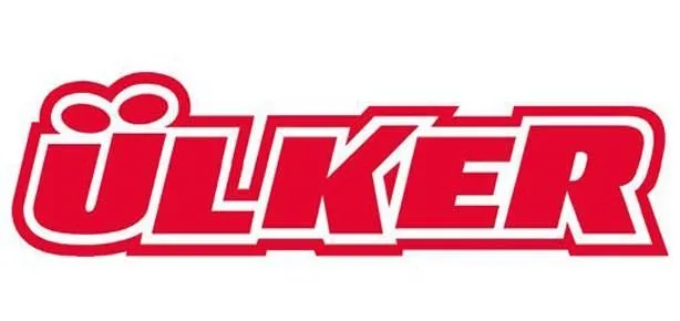 Ülker hissesi satışa çıkıyor