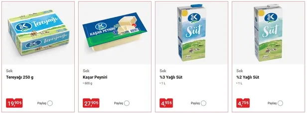 BİM aktüel ürünler kataloğu 13 Nisan Salı 2021! BİM aktüelde bu hafta temizlik ürünlerindeki fırsatlar dikkat çekiyor!-2