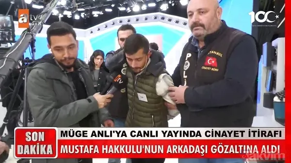 Paranın Yerini Söylemedi Mustafa'ya Verdiği 150 Bin Tl'ye Ne Olduğunu Bilmediğini Söyleyen İsa, Mustafa'nın Üzerinde Bulunan Borç Defterinde Adının Yazmaması...