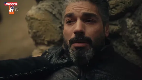 Flavius Müslüman oldu