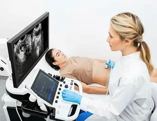 Yumurtalık kisti depresyona sürükler