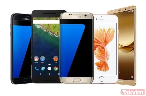 WhatsApp kullanan iPhone sahiplerine çok kötü haber! Bu uygulamaları hemen silin! - 32