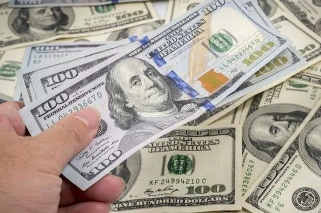 Son dakika: İdlib saldırısı sonrası dolar kaç lira oldu! İşte dolarda son durum