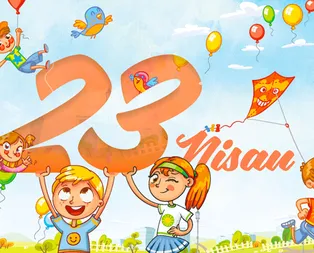 MEB onaylı şiirler 23 Nisan ile ilgili şiirler