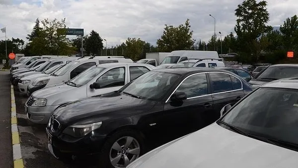 Ticaret Bakanı Ömer Bolat duyurdu! Ev ve araçta sahte isimlerle manipülatif ilanlara ceza yolda! 1 Kasım'dan itibaren bunu yapan yandı!-5