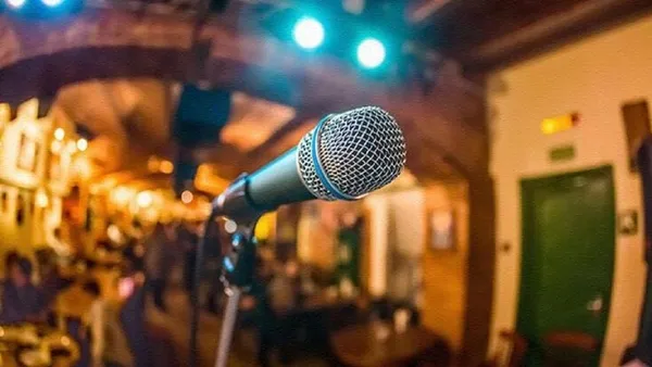 ankara-valiligi-1-temmuzda-uygulanacak-kademeli-normallesme-surecine-iliskin-kararlari-acikladi-1625007409229.jpg Ankara Valiliği 1 Temmuz'da uygulanacak kademeli normalleşme sürecine ilişkin kararları açıkladı-7