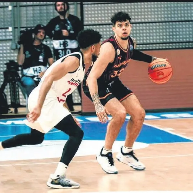 Cimbom avantajı kaptı