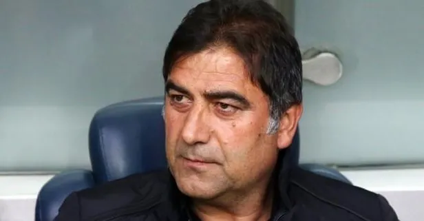 Ünal Karaman'dan Volkan Demirel'e cevap
