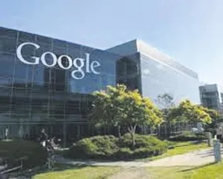 Apple’ın tahtını Google kaptı