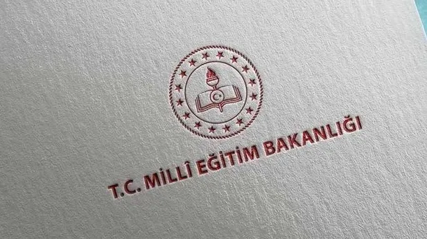 Yüzyüze eğitim ne zaman başlıyor? Okullarda yüzyüze eğitim için tarih verildi mi? MEB açıklaması geldi!-5
